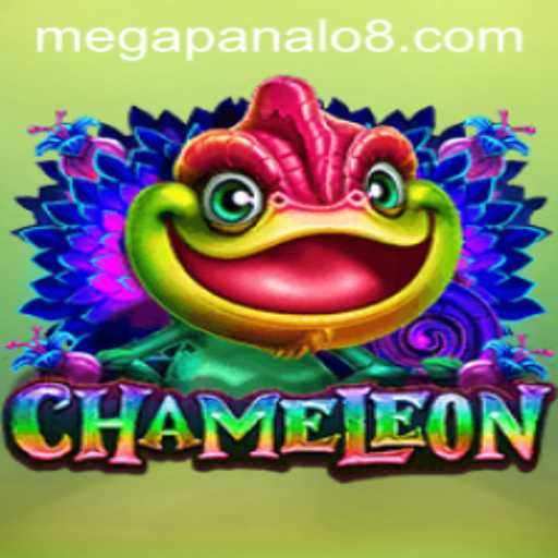 Discovering the Thrills of Chameleon: Uncover the Secrets of Mega Panalo