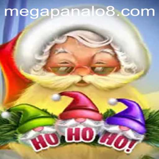 Exploring the Excitement of HoHoHo: Mega Panalo