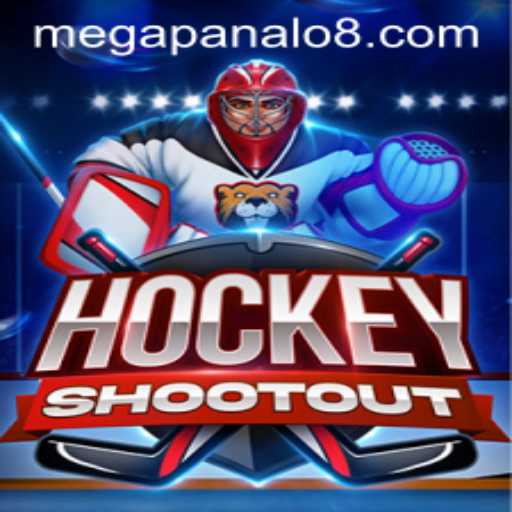 Experience the Thrill of 'HockeyShootout': A Game of Skill and Strategy