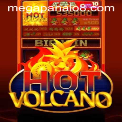 Exploring the Thrilling World of HotVolcano and the Mega Panalo Experience