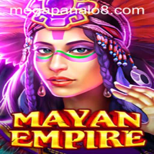 Exploring MayanEmpire: The Thrilling Adventure of Mega Panalo