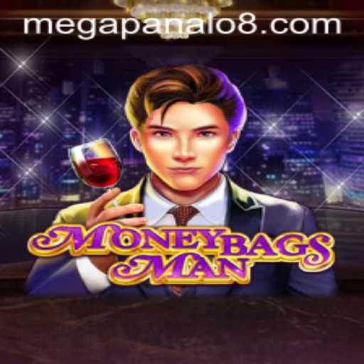 Exploring the Excitement of MoneybagsMan: A Focus on Mega Panalo