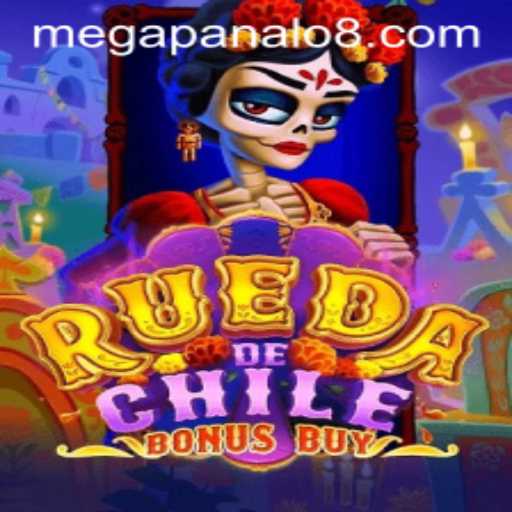 Unpacking the Excitement of RuedaDeChileBonusBuy: The Game That Promises Mega Panalo
