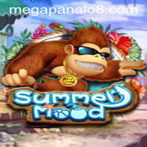 Unlocking the Secrets of SummerMood: How to Win Big with Mega Panalo