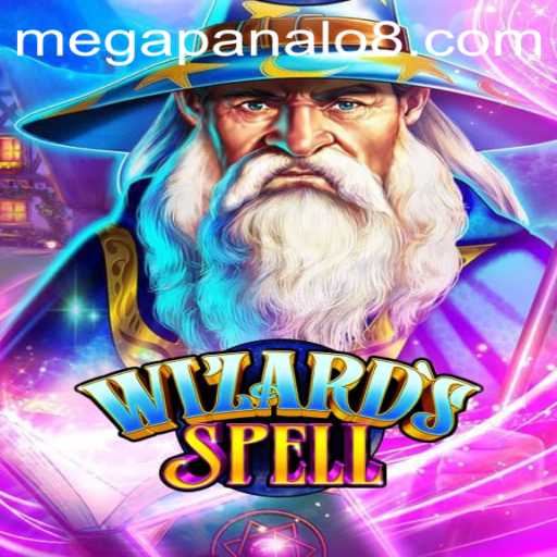 WizardsSpell: Dive Into the Magical World with Mega Panalo